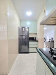 Blk 174B Paya Lebar Lodge (Hougang), HDB 3 Rooms #566158421